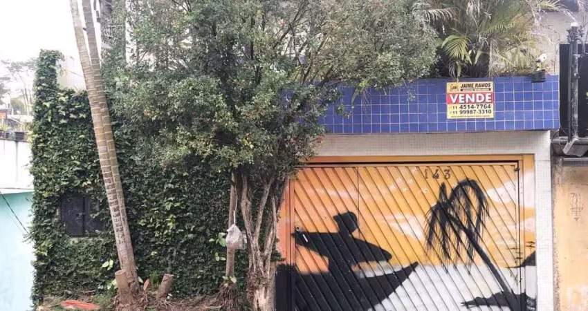 Casa a venda próximo a castelo branco jardim zaira 2 - mauá