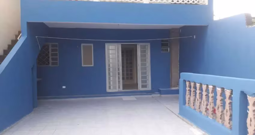 Casas com escritura no jardim guapituba  em  mauá/sp