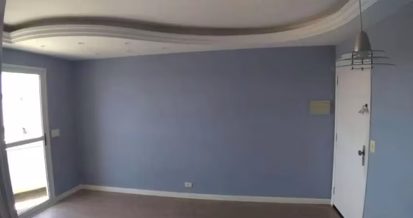 Apartamento para financiamento no silveira em santo andré/sp