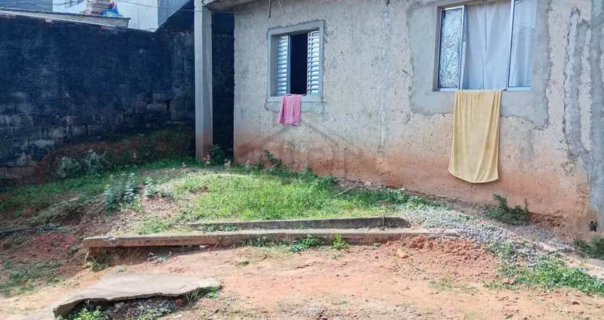 Lote / terreno em quarta divisão  -  ribeirão pires