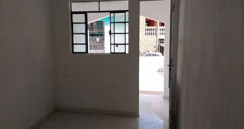 Casa a venda por r$ 270.000 em jardim zaira 3  -  mauá