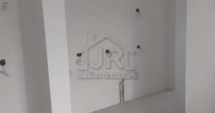 Apartamento com 3 quartos por r$ 320.000 em pq. são vicente
