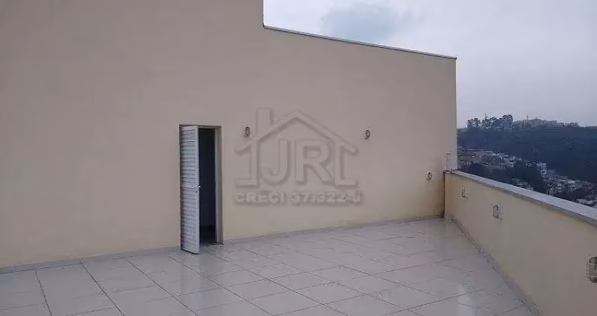 Apartamento para financiamento no jardim zaira em mauá/sp. próximo a coop zaira