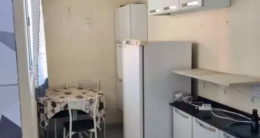 Casa com 4 quartos à venda na Vila Nova Mauá, Mauá 
