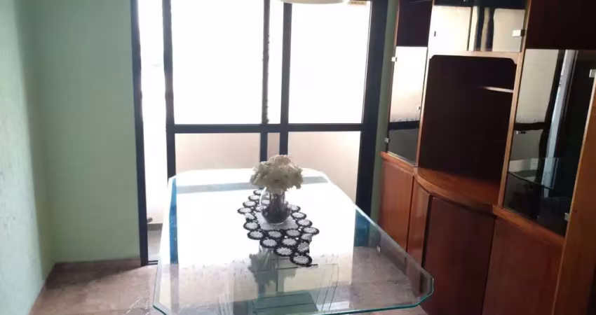 Apartamento à venda em vila bocaina, mauá – 3 dorms, 100m², r$630mil