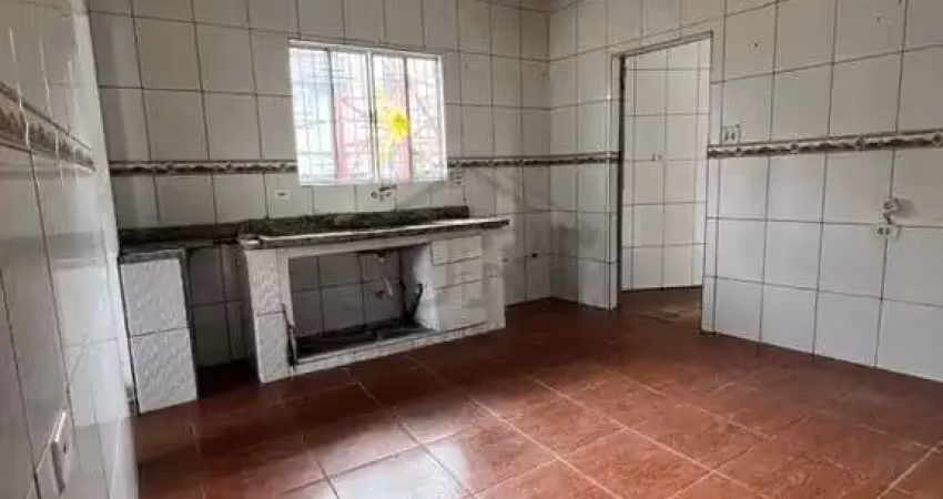 Casa à venda em jardim bela vista, mauá - 2 dorms, 69m², r$235mil