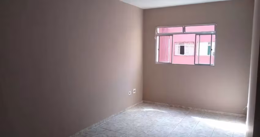 Apartamento com 2 quartos à venda na Rua Ipê, Jardim Estrela, Mauá