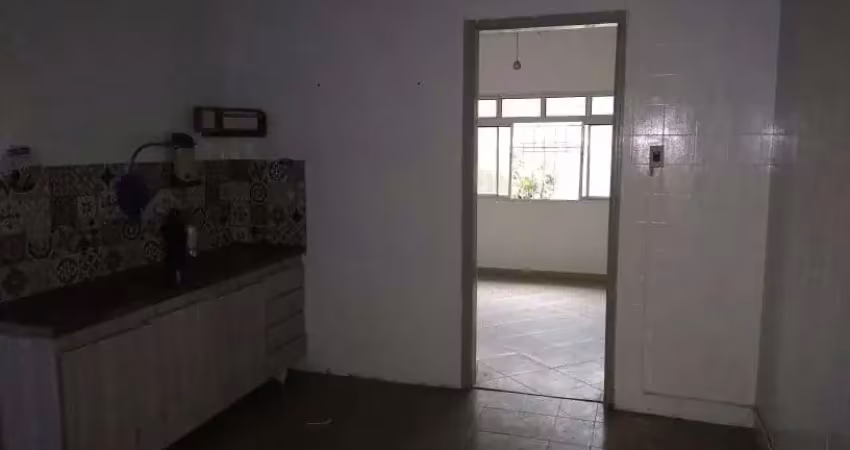 Casa com 2 quartos à venda na Avenida Luís Gonzaga do Amaral, Jardim Zaira, Mauá