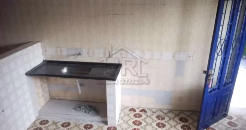 Casa residencial para alugar em jardim zaira 2 -  mauá