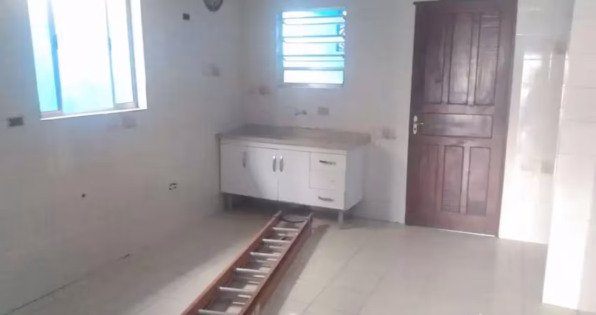Casa para aluguel r$ 1.300 em parque das américas  -  mauá