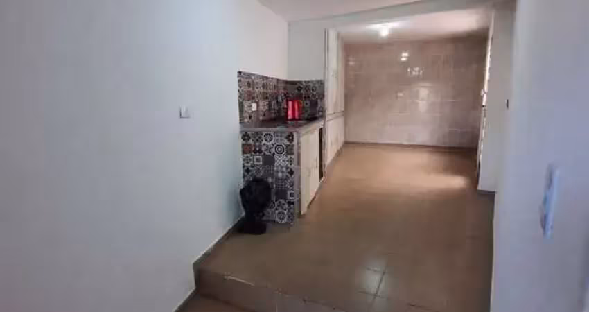 Casa com 3 quartos à venda na Avenida Zaira Mansur Sadek, Jardim Zaira, Mauá