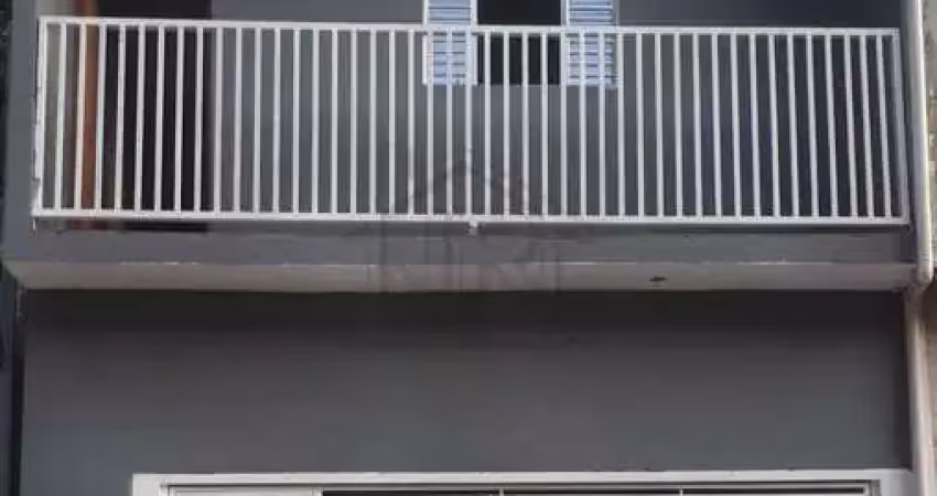 Sobrado para aluguel em jardim zaira 4 - mauá por r$ 1500,00