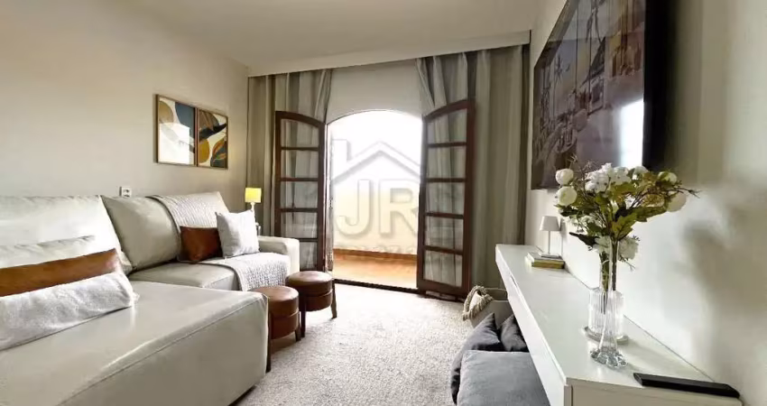 Casa com 4 quartos à venda no Jardim Mauá, Mauá 