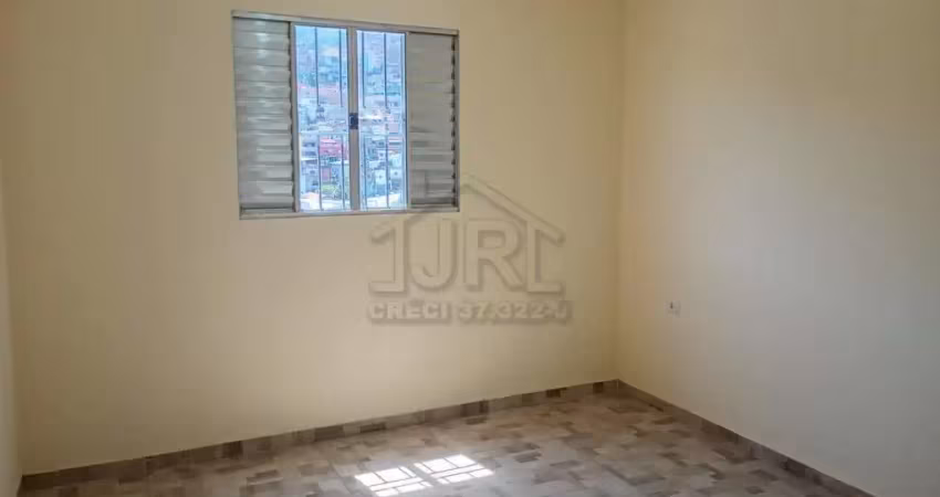 Casa para alugar com 2 quartos e 1 vaga no zaira 4 em mauá