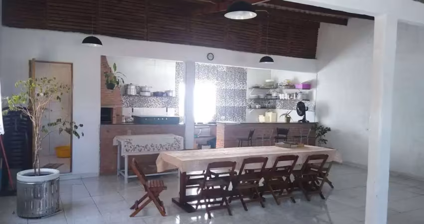 Sala comercial para alugar na Vila Nova Mauá, Mauá 