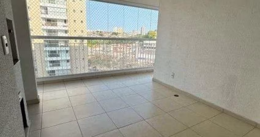 Apartamento à venda, com 97m² e 3 quartos. Estrada do Campo Limpo- Vila Prel.