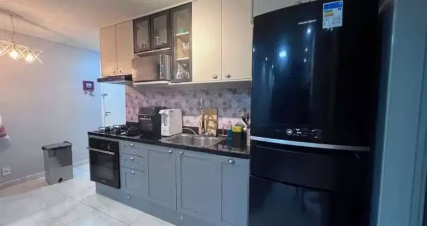 Imóvel para venda com 38 metros quadrados com 2 quartos em bela vista - são paulo - sp