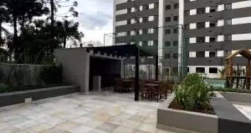 Apartamento para Locação, com moveis e eletrodomesticos, 2 quartos em JD Umarizal - São Paulo