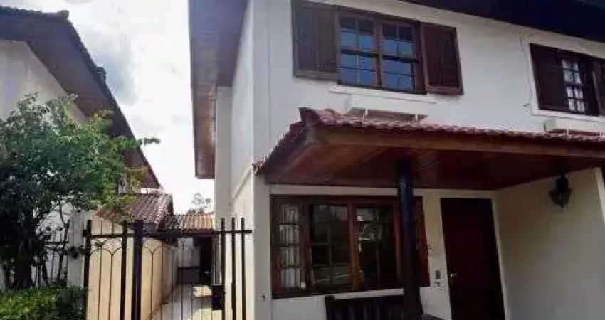 Casa em condomínio fechado com 3 quartos à venda na Rua Lira Cearense, 1091, Jardim Santa Efigênia, São Paulo