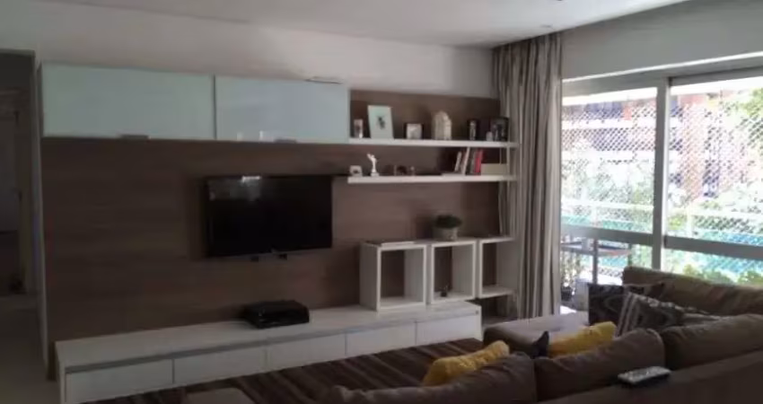 Imóvel para venda tem 115 metros quadrados com 5 quartos em jardim ampliação - são paulo - sp