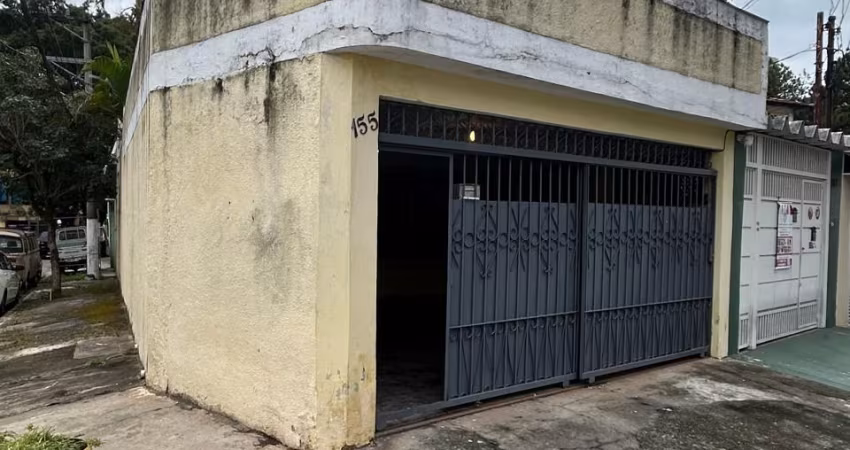 Imóvel para aluguel e venda tem 213 metros quadrados com 3 quartos