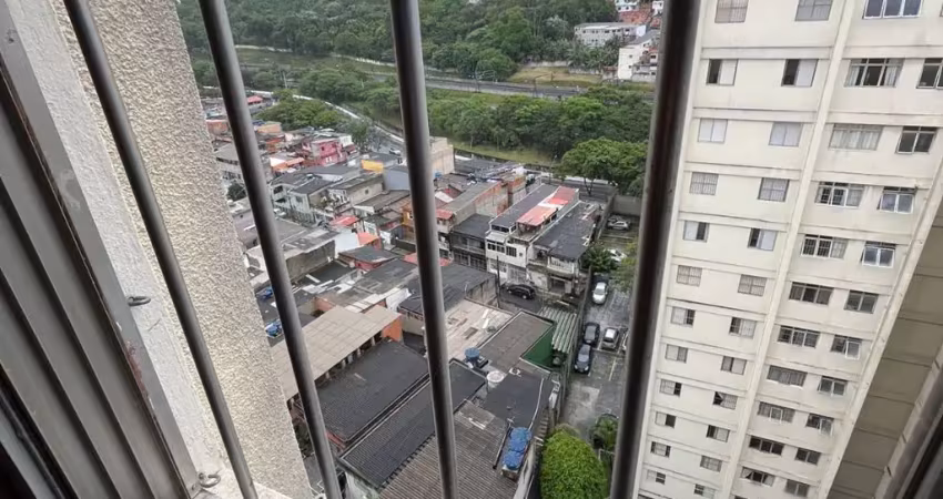 Apartamento com 2 quartos à venda na Rua Nuno Roland, 2736, Jardim Germania, São Paulo