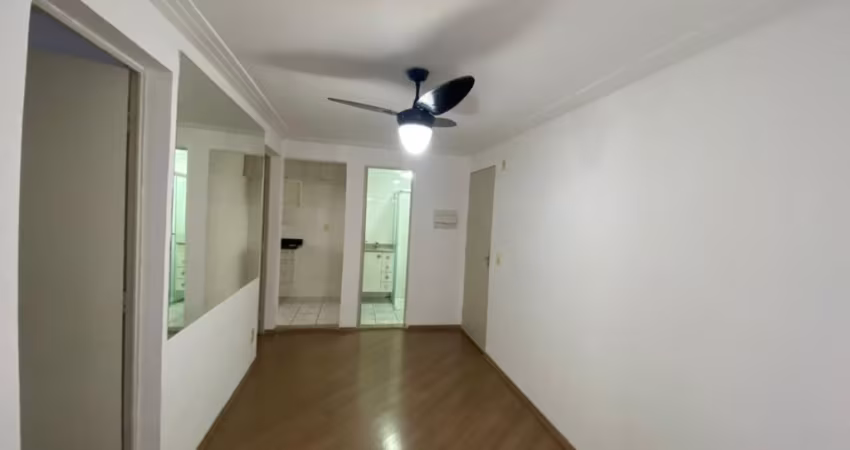 Apartamento no Parque Munhoz com com 2 dormitorios e 39 metros