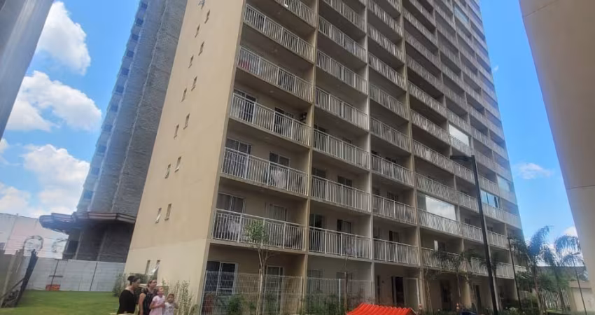 Imóvel para locação em Socorro - São Paulo - SP