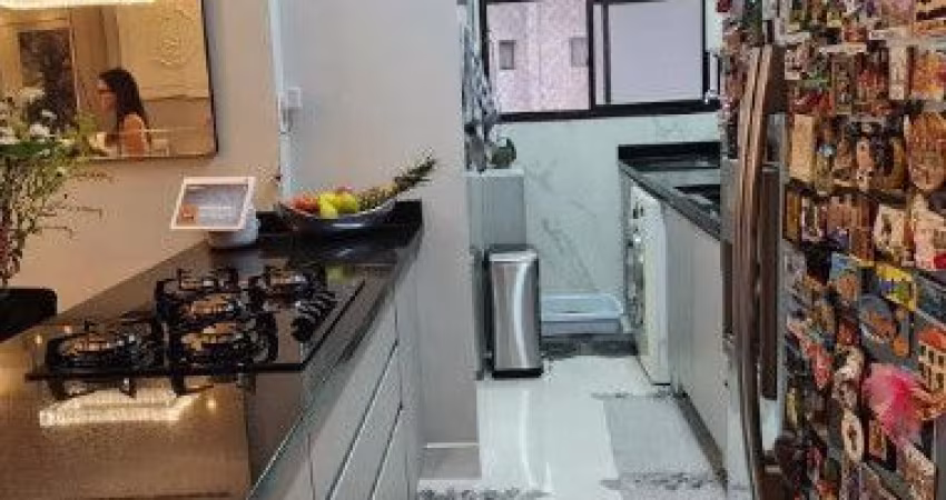 Imóvel para venda em Vila Andrade - São Paulo - SP