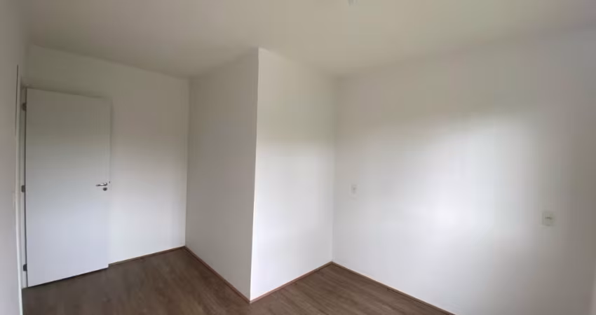 apartamento com 2 quartos no bairro vila paulistana