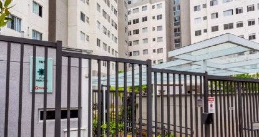 Imóvel para venda com 2 quartos em Vila Andrade - São Paulo - SP