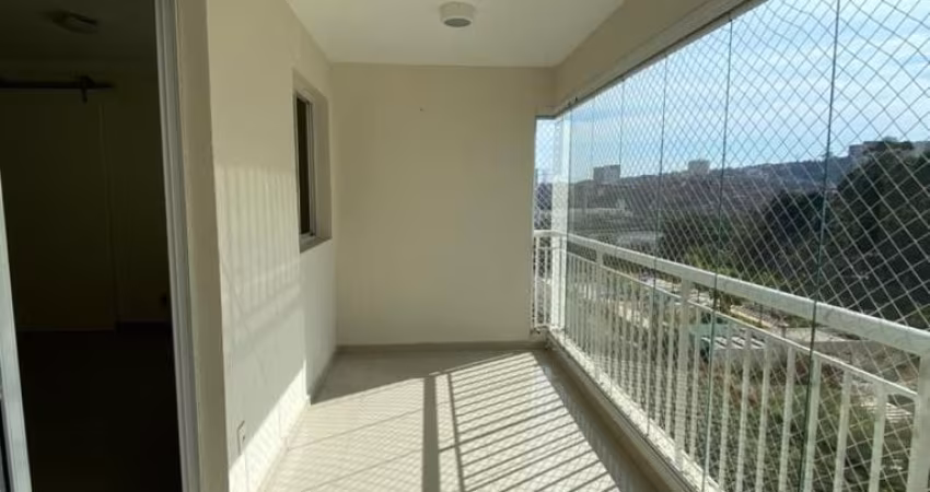 Imóvel para venda com 3 quartos em Vila Andrade - São Paulo - SP