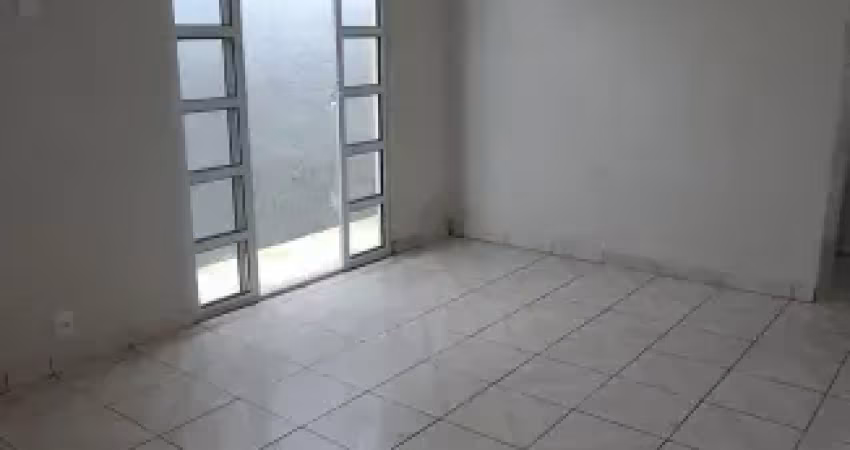 Casa com 2 quartos para alugar na Rua Vitório, 225, Vila Prel, São Paulo