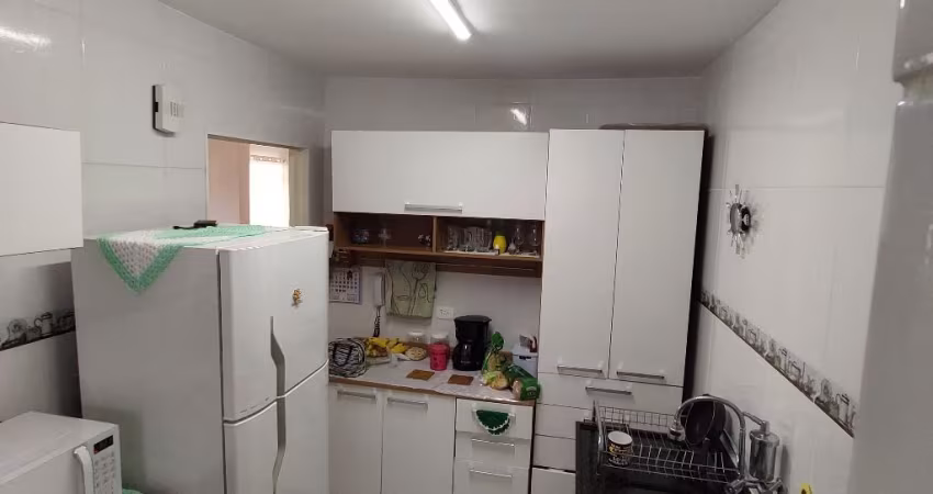 Imóvel para venda em Jardim Capelinha - São Paulo - SP