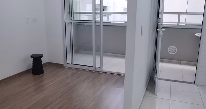 Apartamento com 2 quartos para alugar na Rua Galeno de Castro, 321, Jurubatuba, São Paulo