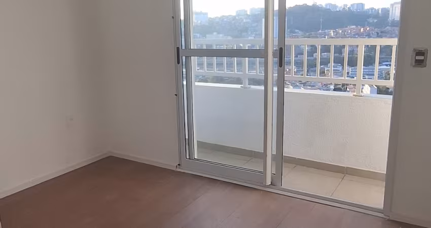 Studio para Locação – Vila das Belezas, São Paulo/SP
