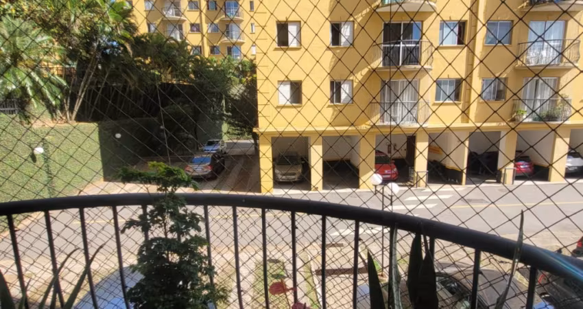 ✨ Apartamento à Venda com Conforto e Sofisticação na Vila das Belezas ✨