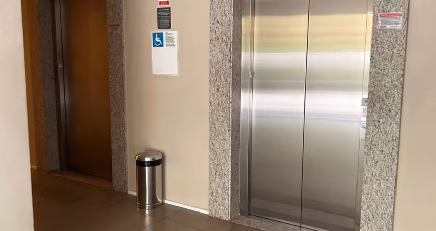 Apartamento à Venda – Reserva Vila Andrade | R$ 260.000,00