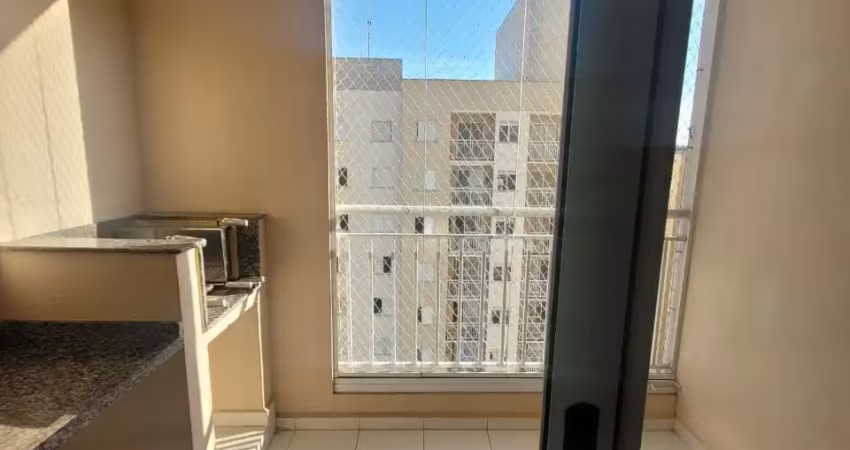 Imóvel para aluguel com 3 quartos em vila das belezas - são paulo - sp