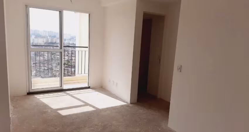 Apartamento com 2 quartos à venda, 55m² - vila andrade - são paulo