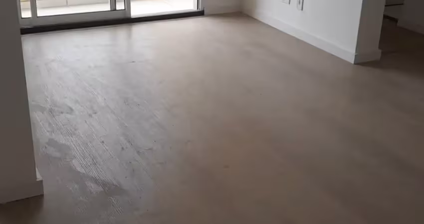 Apartamento com 2 quartos para venda ou aluguel, 55m² - vila andrade