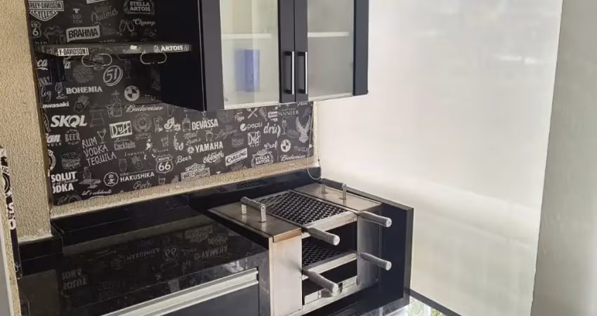 Apartamento à venda e/ou locação – próximo ao hospital do campo limpo