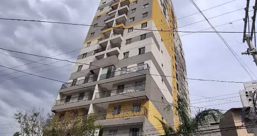 Apartamento a venda - vila das belezas - próximo ao petz - oportunidade!!!
