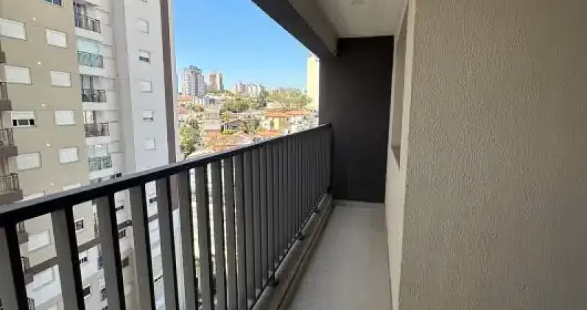 ️ apartamento para locação na vila sônia – r$ 3.500,  conforto e praticidade em um condomínio completo!