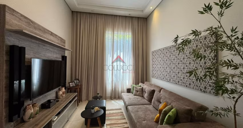 *IMPERDIVEL* CASA DOS SONHOS. Uma casa simplesmente ESPETACULAR!