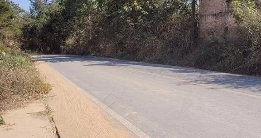 Área Industrial à venda com 11.800 m² em Limeira