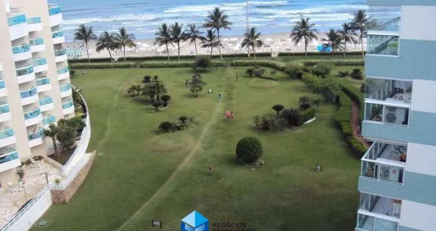 Apartamento à venda em Riviera Bertioga - SP