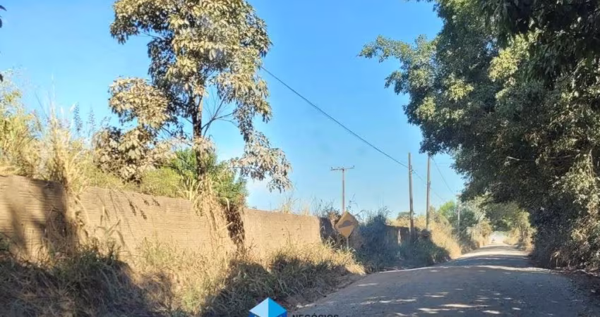 TERRENO COM 12.000 M² JD LAGOA NOVA EM LIMEIRA, SP