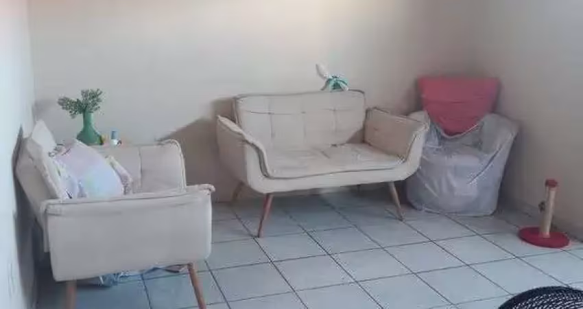 Casa à venda no Parque das Nações em Limeira, Sp