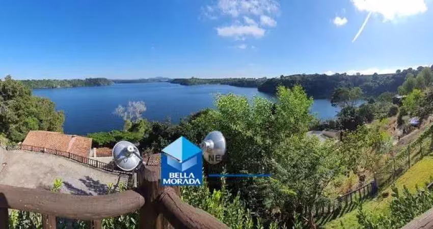 Chácara à venda Cidade de Linhares/ Espírito Santo